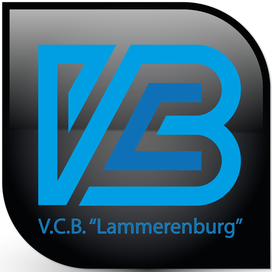 VCB De Lammerenburg